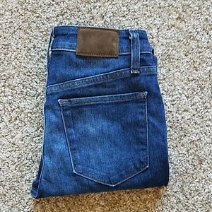 Women's Joe's Jeans -Like new!